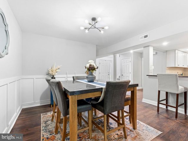 391 BARTON RUN BLVD, Marlton, NJ 08053
