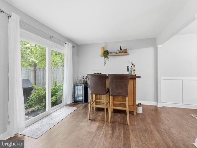 391 BARTON RUN BLVD, Marlton, NJ 08053