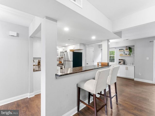 391 BARTON RUN BLVD, Marlton, NJ 08053