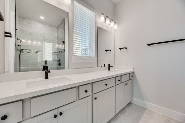 905 Ash Road, Plano, TX 75075