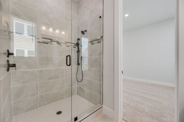 905 Ash Road, Plano, TX 75075