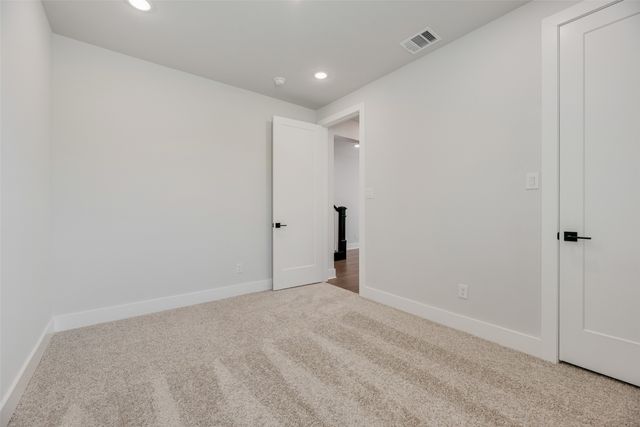 905 Ash Road, Plano, TX 75075