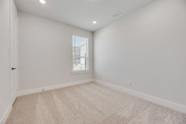 905 Ash Road, Plano, TX 75075