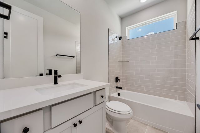 905 Ash Road, Plano, TX 75075