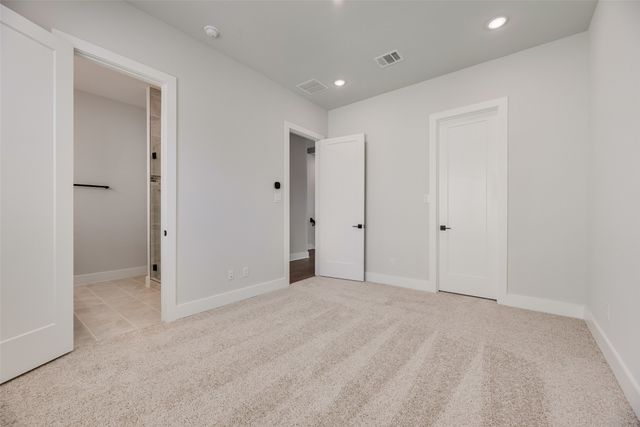 905 Ash Road, Plano, TX 75075