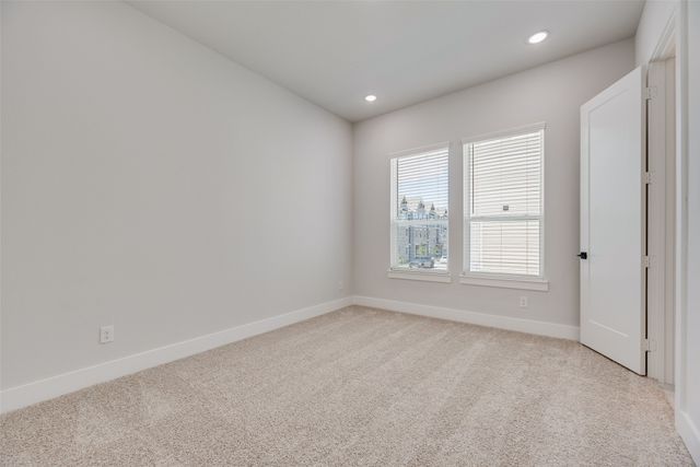 905 Ash Road, Plano, TX 75075