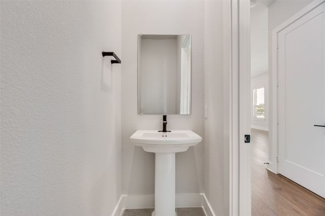 905 Ash Road, Plano, TX 75075