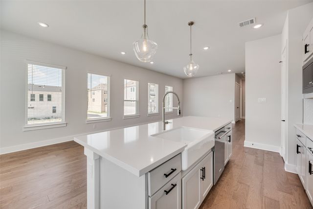 905 Ash Road, Plano, TX 75075