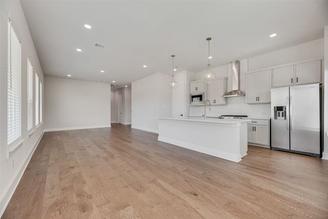 905 Ash Road, Plano, TX 75075