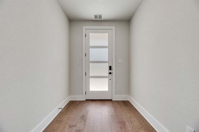 905 Ash Road, Plano, TX 75075