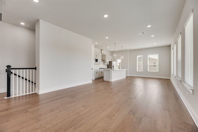 905 Ash Road, Plano, TX 75075