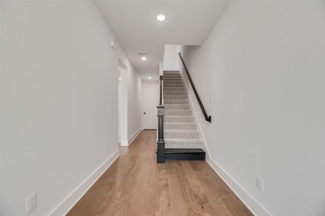 905 Ash Road, Plano, TX 75075