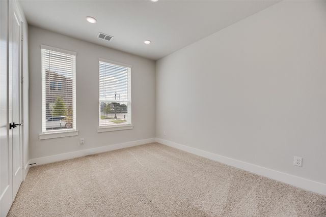 905 Ash Road, Plano, TX 75075