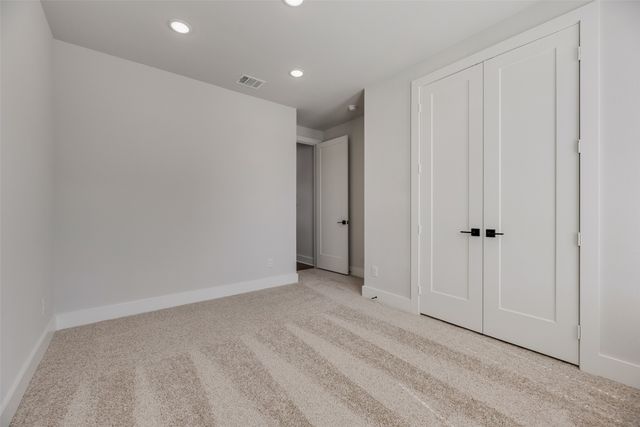 905 Ash Road, Plano, TX 75075