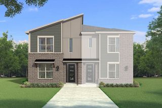 905 Ash Road, Plano, TX 75075