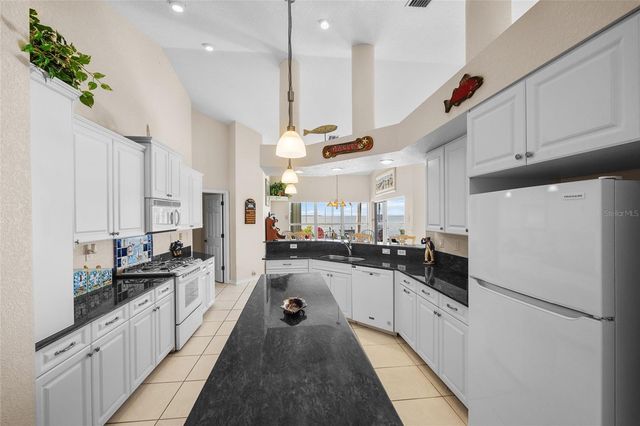 4468 HARBOR BOULEVARD, Port Charlotte, FL 33952