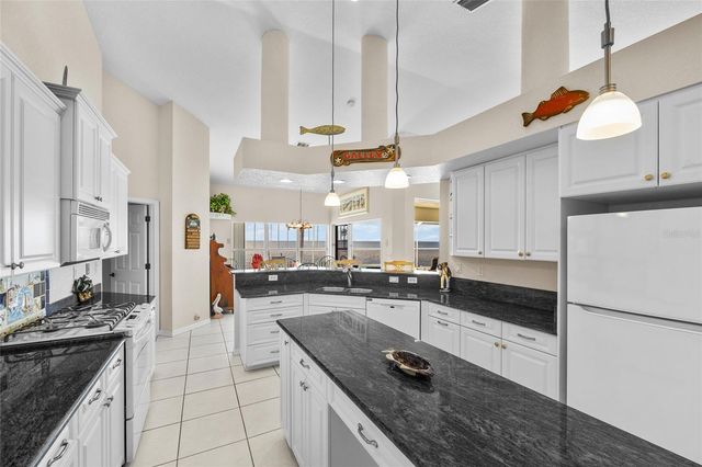 4468 HARBOR BOULEVARD, Port Charlotte, FL 33952