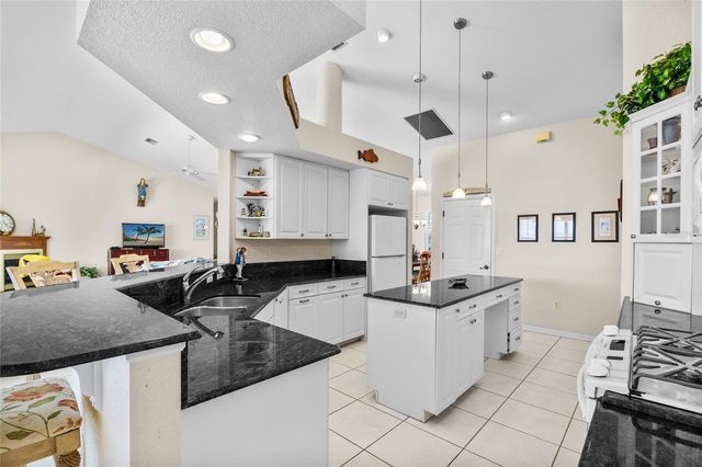 4468 HARBOR BOULEVARD, Port Charlotte, FL 33952