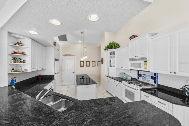 4468 HARBOR BOULEVARD, Port Charlotte, FL 33952