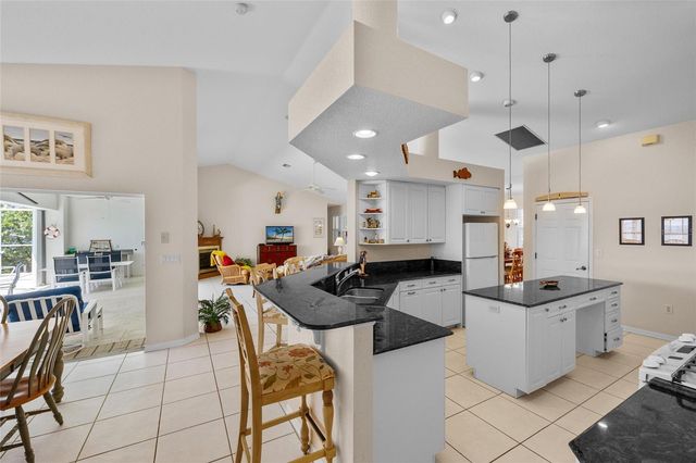 4468 HARBOR BOULEVARD, Port Charlotte, FL 33952