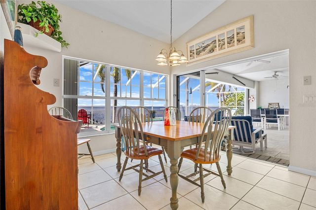 4468 HARBOR BOULEVARD, Port Charlotte, FL 33952