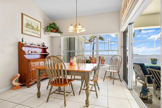 4468 HARBOR BOULEVARD, Port Charlotte, FL 33952