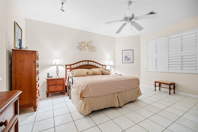 4468 HARBOR BOULEVARD, Port Charlotte, FL 33952