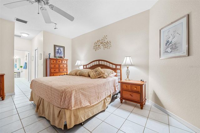 4468 HARBOR BOULEVARD, Port Charlotte, FL 33952