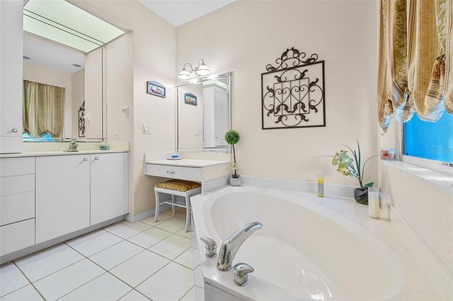 4468 HARBOR BOULEVARD, Port Charlotte, FL 33952