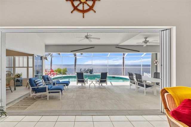 4468 HARBOR BOULEVARD, Port Charlotte, FL 33952