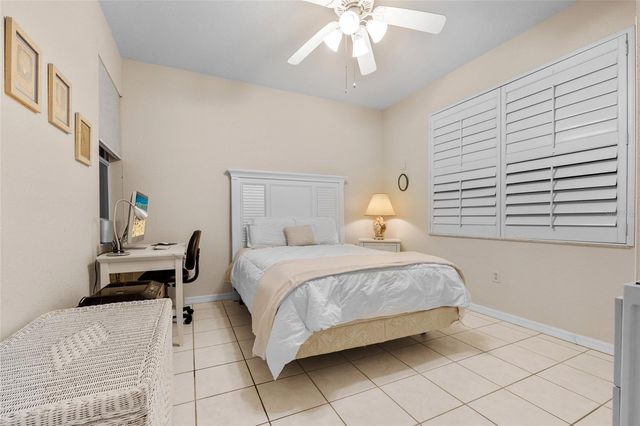 4468 HARBOR BOULEVARD, Port Charlotte, FL 33952