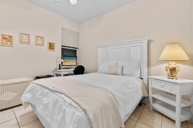 4468 HARBOR BOULEVARD, Port Charlotte, FL 33952