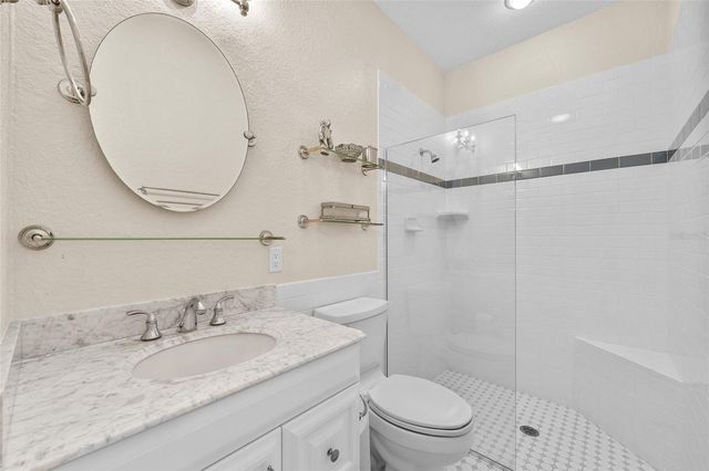 4468 HARBOR BOULEVARD, Port Charlotte, FL 33952