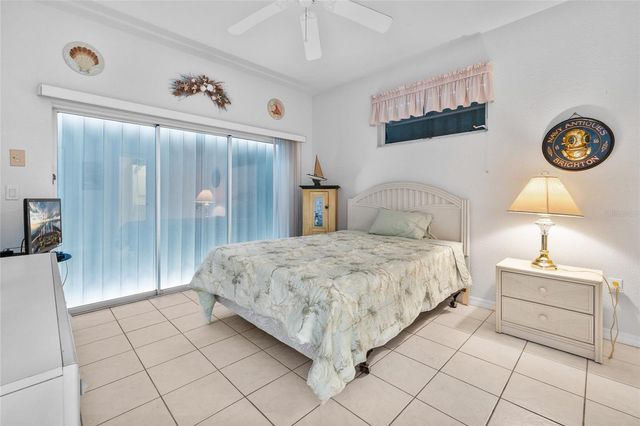 4468 HARBOR BOULEVARD, Port Charlotte, FL 33952