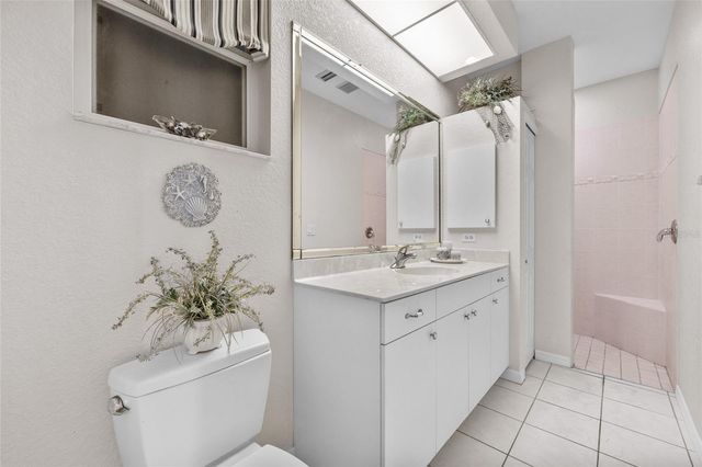 4468 HARBOR BOULEVARD, Port Charlotte, FL 33952