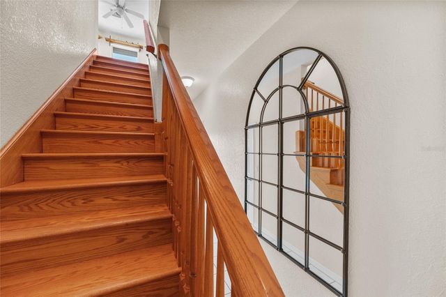 4468 HARBOR BOULEVARD, Port Charlotte, FL 33952