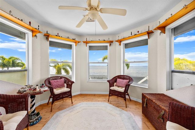 4468 HARBOR BOULEVARD, Port Charlotte, FL 33952