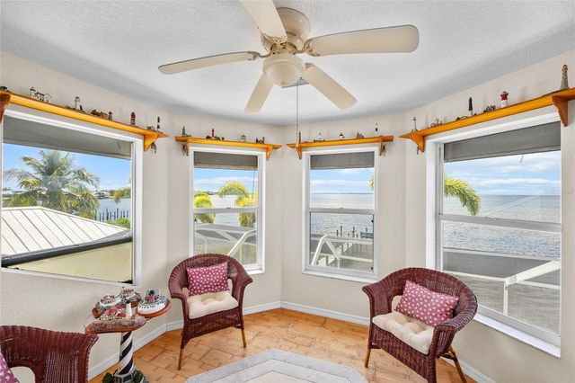 4468 HARBOR BOULEVARD, Port Charlotte, FL 33952