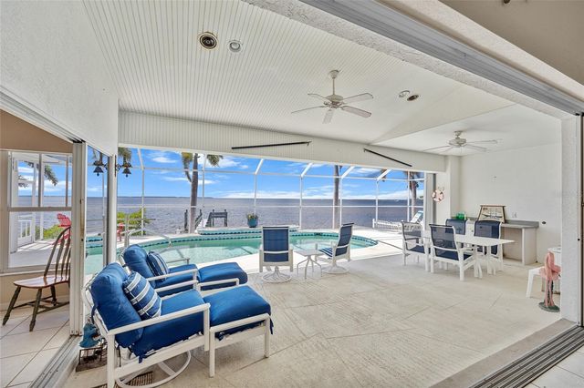 4468 HARBOR BOULEVARD, Port Charlotte, FL 33952