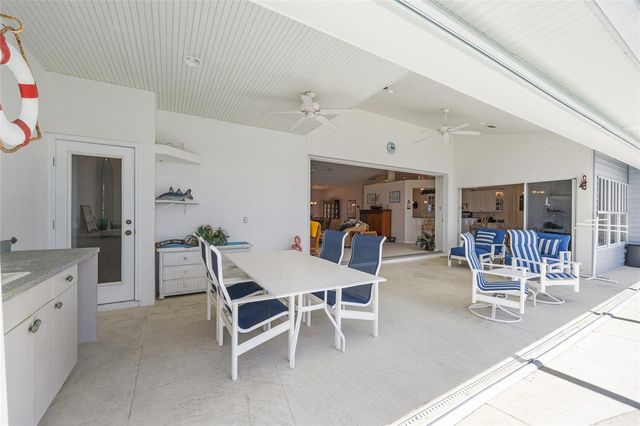 4468 HARBOR BOULEVARD, Port Charlotte, FL 33952