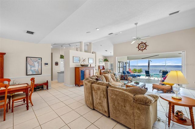 4468 HARBOR BOULEVARD, Port Charlotte, FL 33952