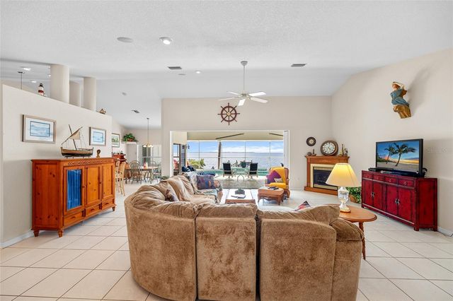 4468 HARBOR BOULEVARD, Port Charlotte, FL 33952