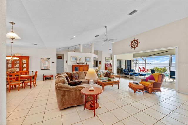 4468 HARBOR BOULEVARD, Port Charlotte, FL 33952