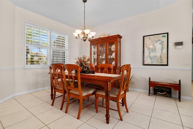 4468 HARBOR BOULEVARD, Port Charlotte, FL 33952