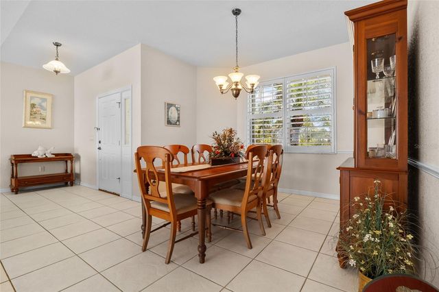 4468 HARBOR BOULEVARD, Port Charlotte, FL 33952