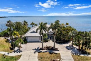 4468 HARBOR BOULEVARD, Port Charlotte, FL 33952