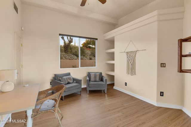 222 E Yvon Drive, Tucson, AZ 85704