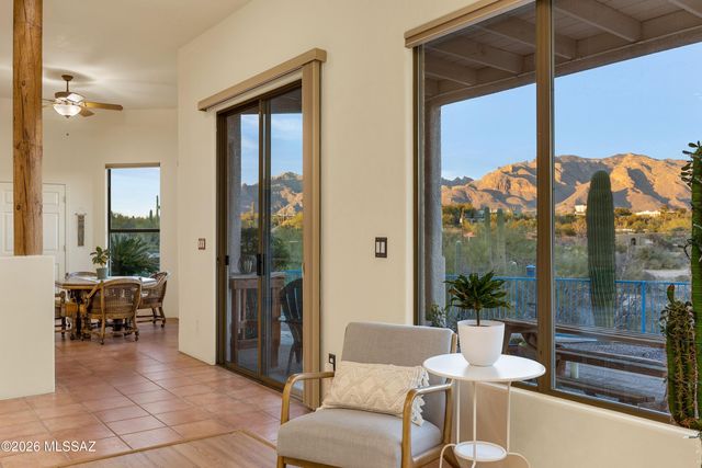 222 E Yvon Drive, Tucson, AZ 85704