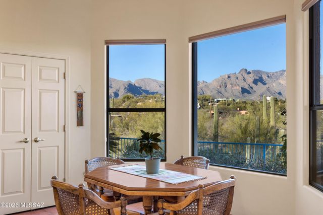 222 E Yvon Drive, Tucson, AZ 85704