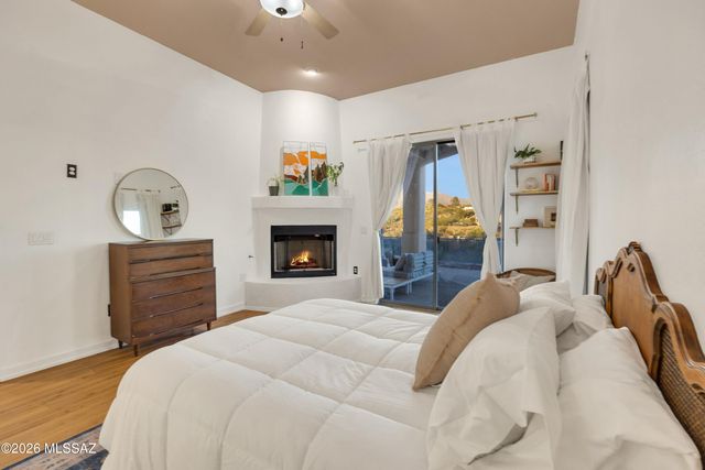 222 E Yvon Drive, Tucson, AZ 85704